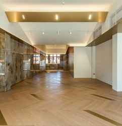 Boat Quay Conservation Area (D1), Office #536277571